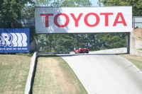 Shows/2006 Road America Vintage Races/RoadAmerica_015.JPG
